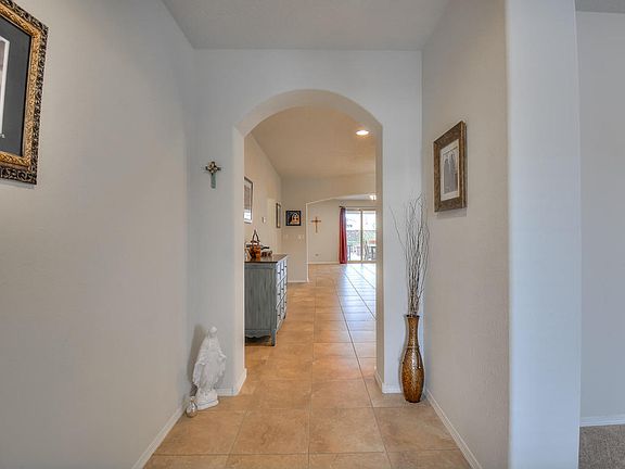 4th image of 1809 Summer Breeze Dr NW