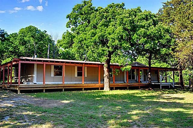 1st image of 2884 County Road 136