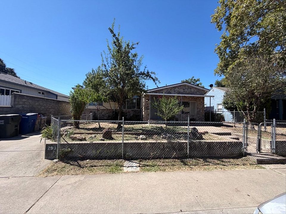 1st image of 290 Santiago Ave