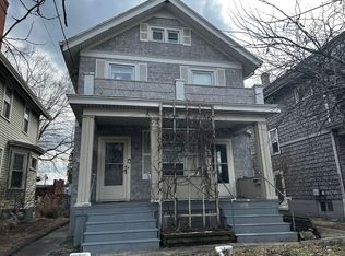 3117 Minot Ave #1, Cincinnati, OH 45209