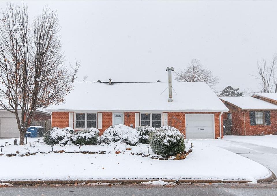 1st image of 2800 Kent Dr