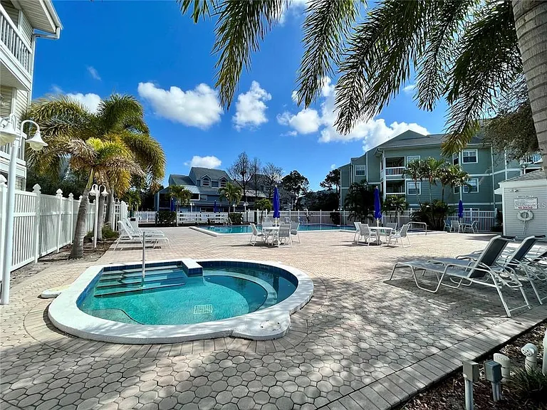6908 Stones Throw Cir N #10208 — Photo 26