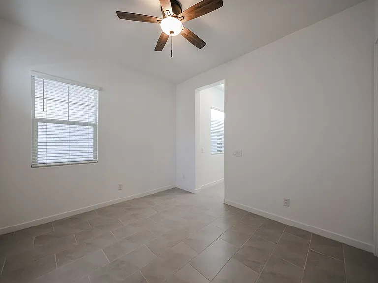 7850 W Hide Trl — Photo 10