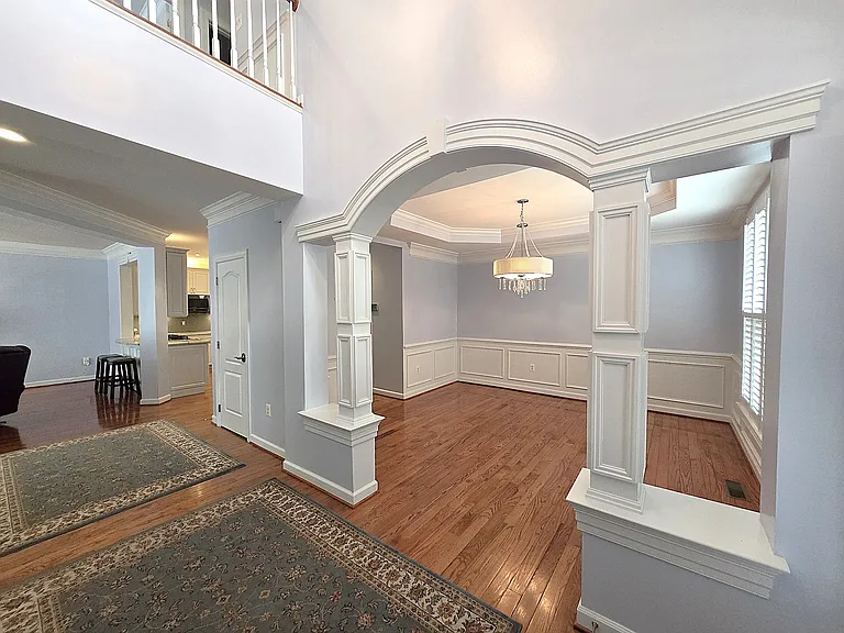 43667 Jernigan Ter — Photo 24