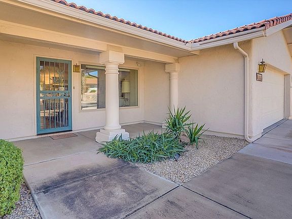 3rd image of 17425 E Caliente Dr