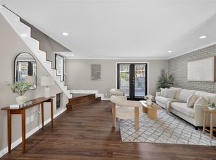 10109 Regal Park Ln APT 117, Dallas, TX 75230