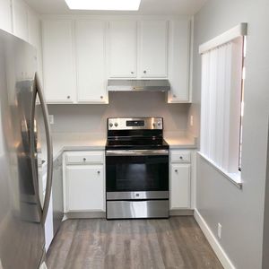453 Alberto Way UNIT D260, Los Gatos, CA, 95032