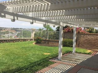 27450 Bolandra Ct, Temecula, CA 92591