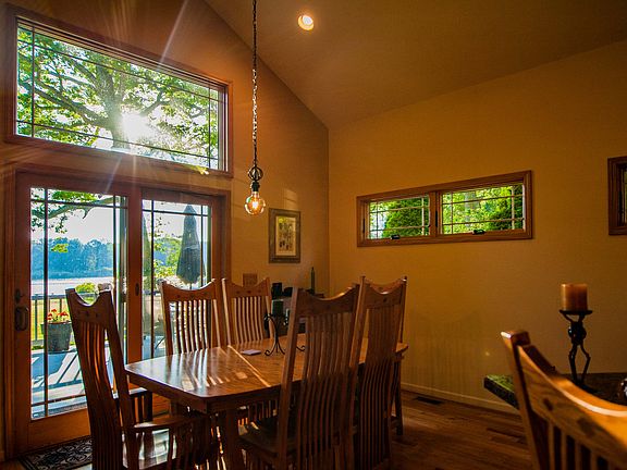 4th image of 274 Ellsworth Lake Dr
