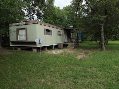 37118 Gossamer Ln, Magnolia, TX, 77354