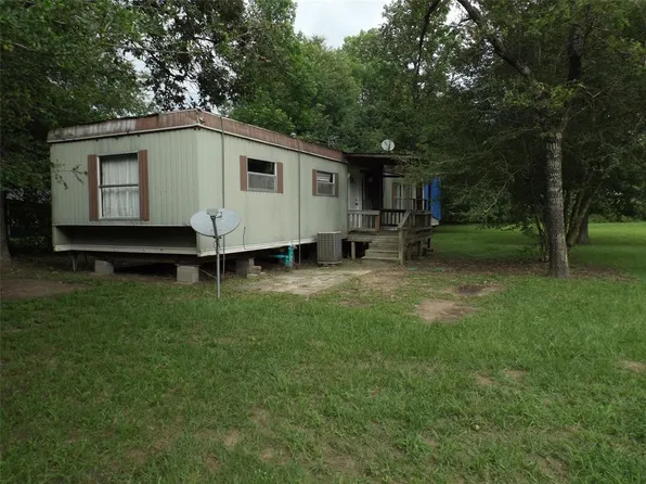 37118 Gossamer Ln, Magnolia, TX 77354