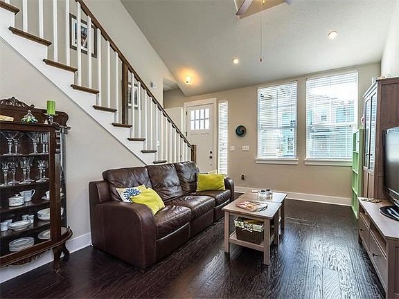 3rd image of 7508 Pantherpaw St