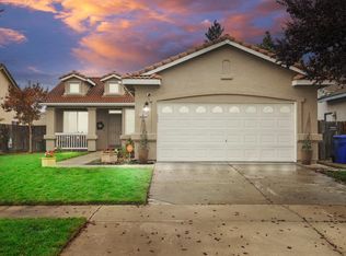 1871 Snowbird Dr, Turlock, CA 95382