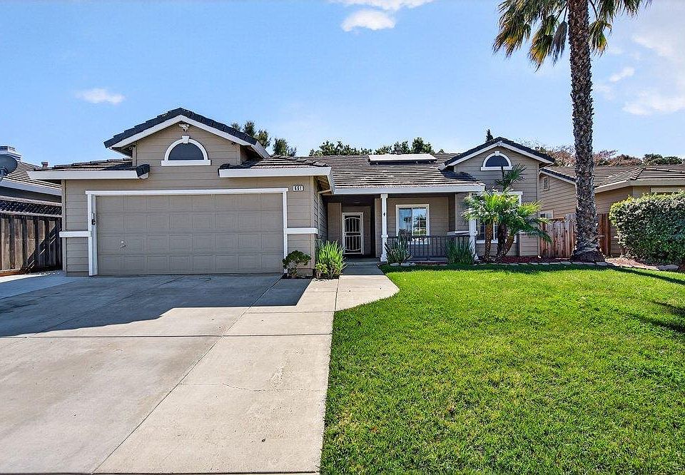 1st image of 661 Del Mar Dr