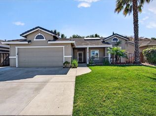 661 Del Mar Dr, Hollister, CA 95023