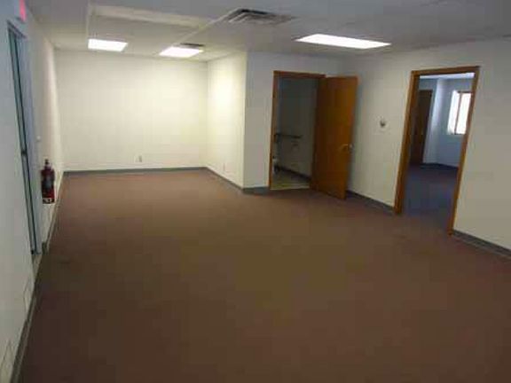 2nd image of 8450 Highland Dr