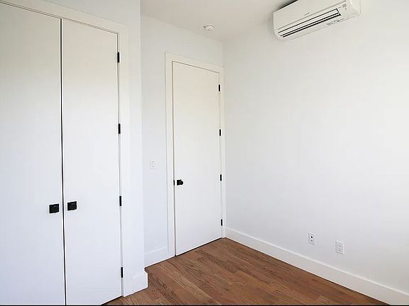 5th image of 305 Sumpter St #2F