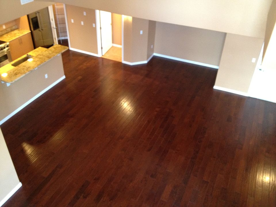1st image of 128 S Beach St APT 209