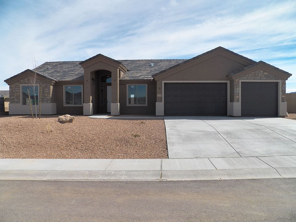 1st image of 2085 Arroyo Vista Ln