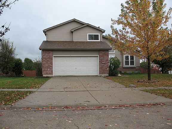 2nd image of 5312 Whispermeadow Ct