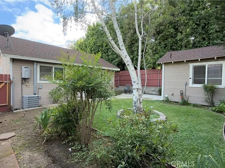 143 Esperanza Ave — Photo 24