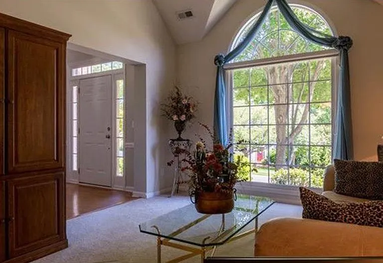 17625 Cambridge Grove Dr — Photo 8