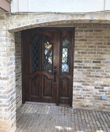 5th image of 14506 Majestic Prince St
