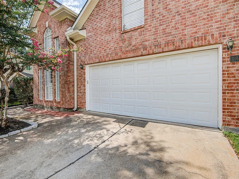 1803 Senca Springs Ct — Photo 6