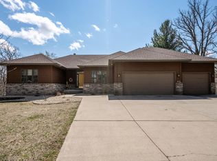 20417 213th Ave NW, Big Lake, MN 55309