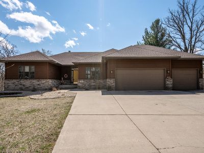 20417 213th Ave NW, Big Lake, MN, 55309