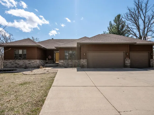 20417 213th Ave NW, Big Lake, MN 55309
