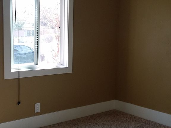 5th image of 6011 Candlewood St
