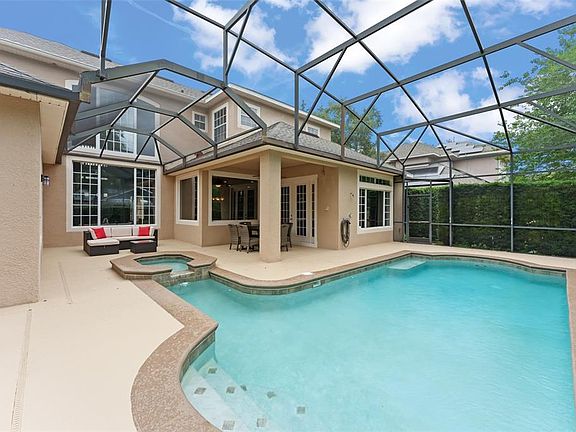 2nd image of 14411 HAMPSHIRE BAY CIRCLE