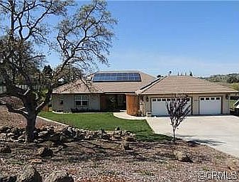 1st image of 2062 Hartvickson Ln