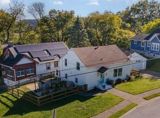 600 Belmont Rd, Dayton, KY 41074