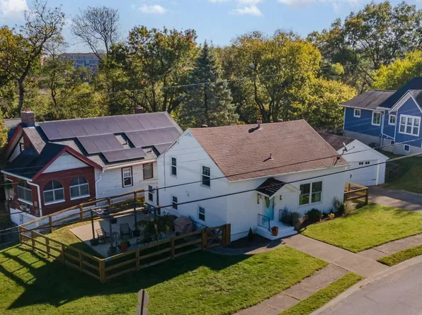 600 Belmont Rd, Dayton, KY 41074