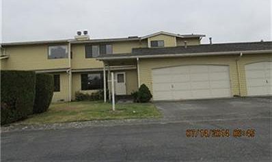 1st image of 1943 F St SE Unit 1