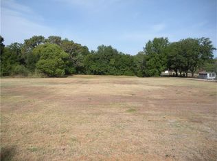 7102 Five Acre Rd, Plant City, FL 33565