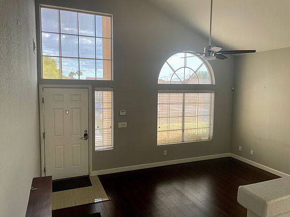 3rd image of 2476 Swan Ridge Ave