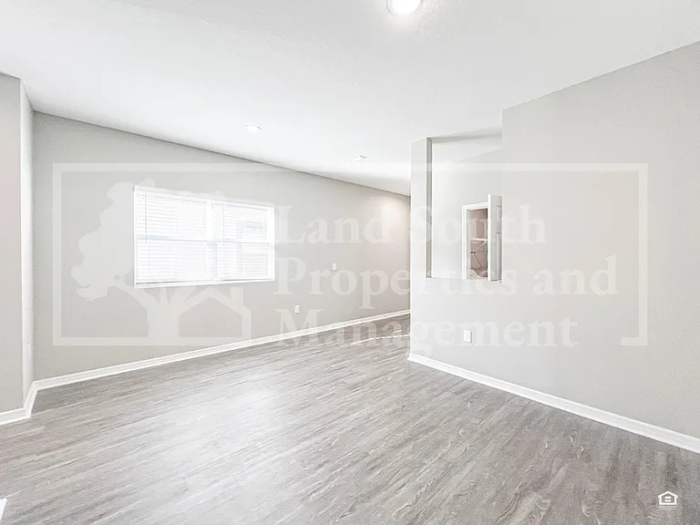 3412 Cup Dr #0 — Photo 4