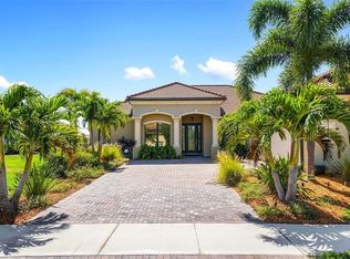 10812 Whisk Fern Dr, Venice, FL 34293