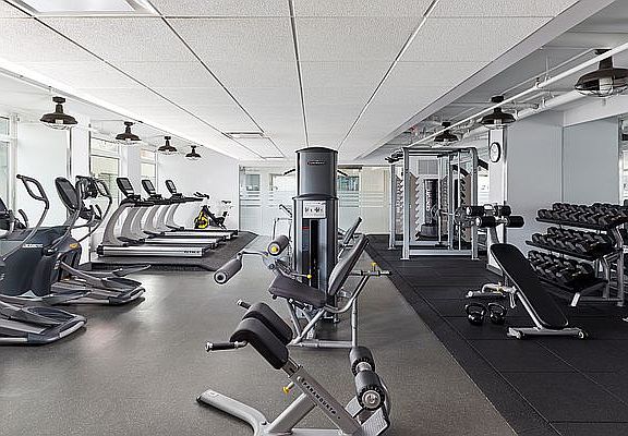 5th image of 2-14 50th Ave #801W
