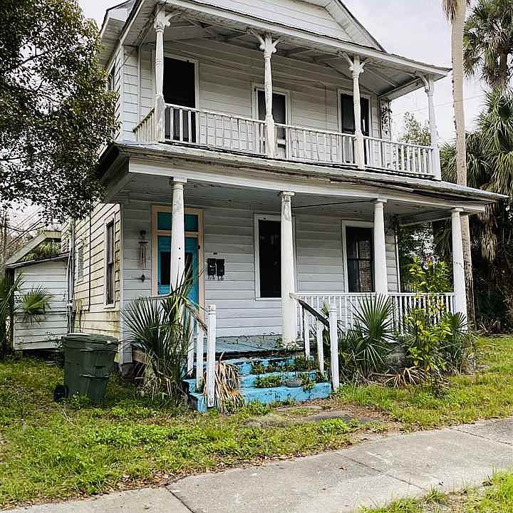 1st image of 308 Kirkland St