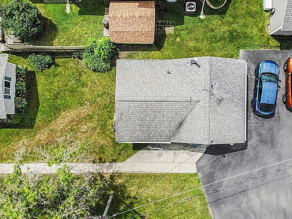 4th image of 6366 W Houghton Lake Dr #6