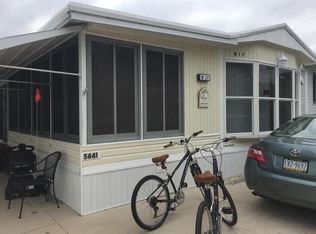 17017 Puppy Dog Dr, Fort Myers, FL 33908