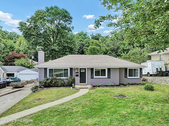 2nd image of 927 Southview Rd