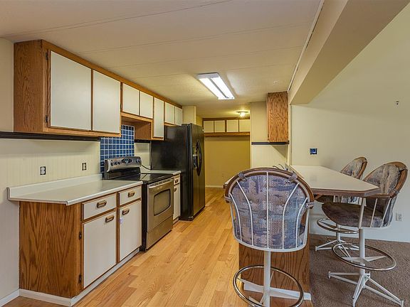 5th image of 19804 W Steinmetz Ln