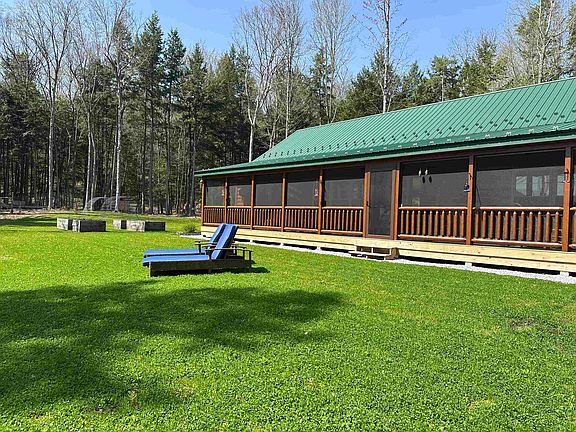 2nd image of 2243 West Lake Road