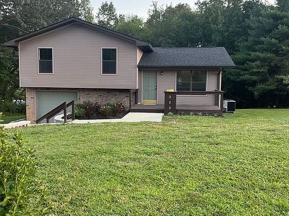 220 Ridgeside Dr