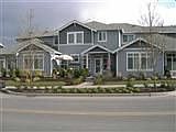 The Villages at Redmond Ridge!